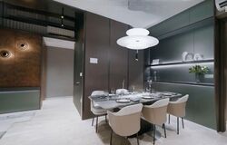 The Continuum (D15), Apartment #576818381